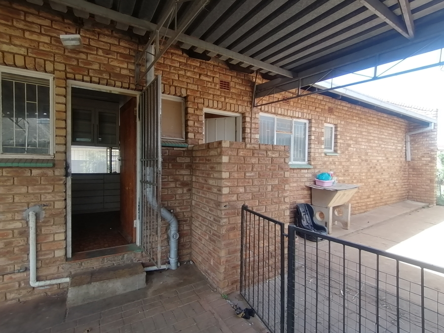 3 Bedroom Property for Sale in Randlespark North West